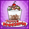 Papa's Freezeia