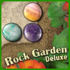 Rock Garden