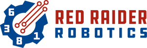 Red Raider Robotics